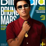 Las Vegas Soundrenaline